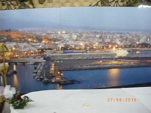 2016 06 04 et 05 N.D. SANTA CRUZ A DALIAS (ALMERIA)  (69)